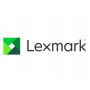 Lexmark 84C2HC0 tonercartridge met hoge capaciteit, cyaan, 16.000 pagina's