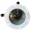 Antenneaccessoire Ubiquiti AF-5G-OMT-S45