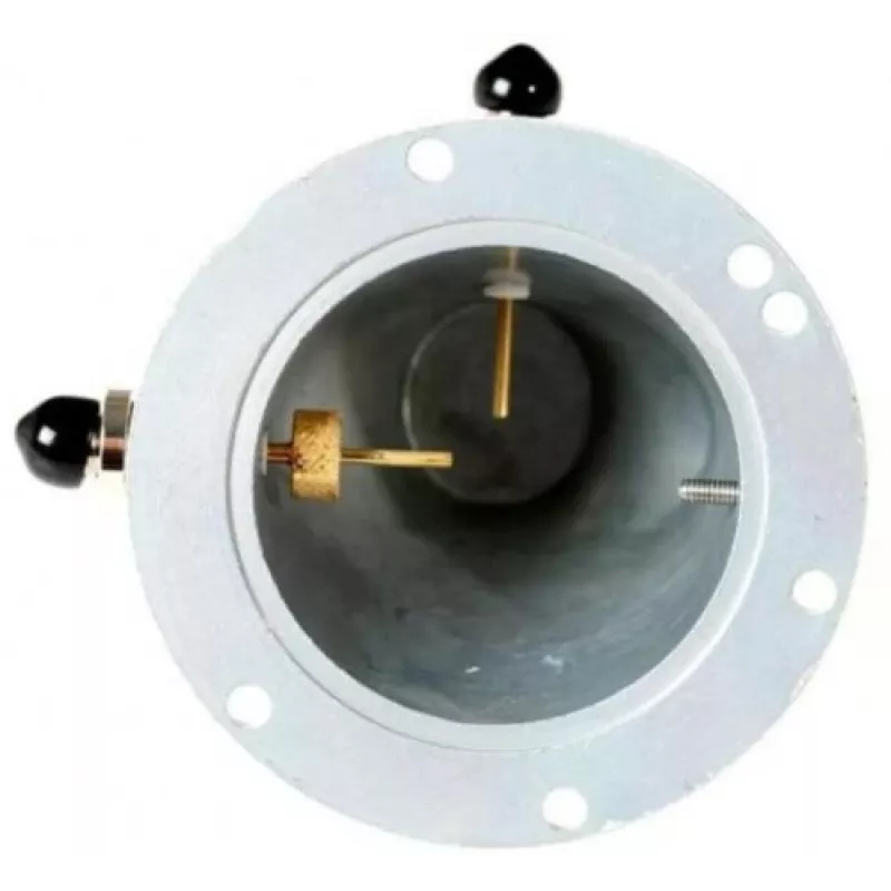 Antenneaccessoire Ubiquiti AF-5G-OMT-S45