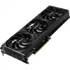 Palit GeForce RTX 5060 Infinity 3 OC 8GB GDDR7 grafische kaart