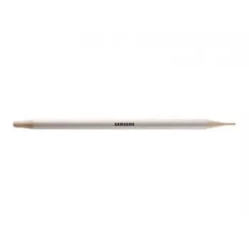 Flip Pen Samsung CY-PENRXEN 5 stuks