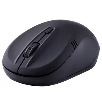 Muis Tracer JOY II RF draadloos