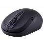 Muis Tracer JOY II RF draadloos