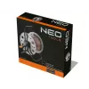 NEO tools 15-790 tuinslang