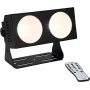 LED-strip EUROLITE CBB-2 COB WW — warmwitte COB-LED-verlichting, model 51930276
