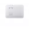 Acer-projector SL2520n (Vero) FHD 4000 ANSI HDMI — draagbare thuis- en kantoorprojector