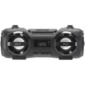 CDR-speler Reflexion CDR900BT Bluetooth USB met cd-weergave en Bluetooth-connectiviteit