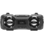 CDR-speler Reflexion CDR900BT Bluetooth USB met cd-weergave en Bluetooth-connectiviteit