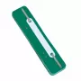 Projectmap bindklem Forpus, groen (25 st.) 0824-006