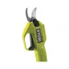 Ryobi takkenschaar
