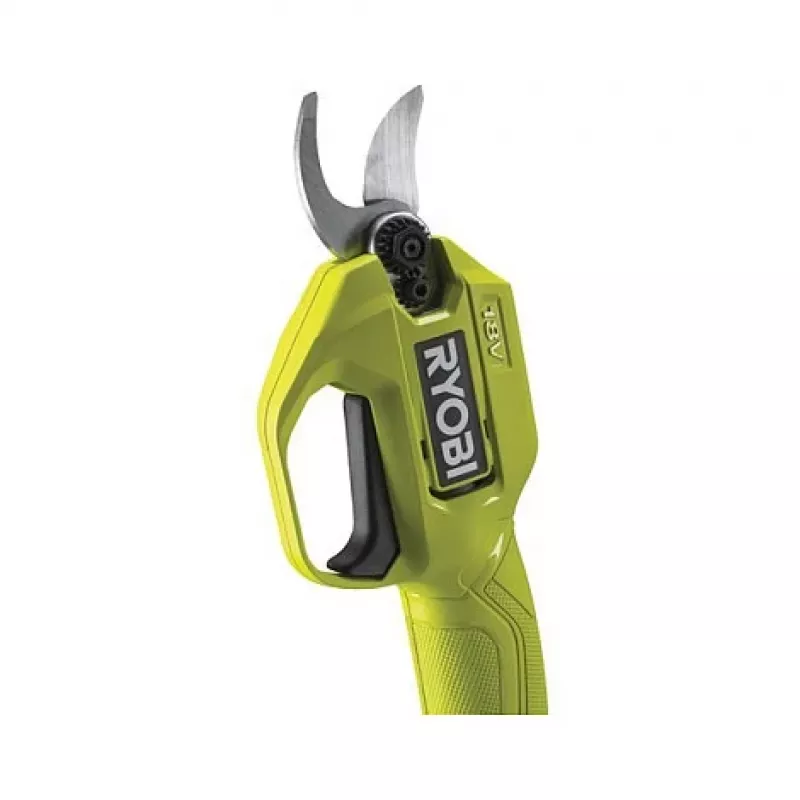 Ryobi takkenschaar