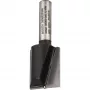 Bosch 2 608 628 390 frees groeffrees 1 stuks