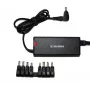 NB Accessoire AC-adapter UNIV. 75W/XM008 Xilence
