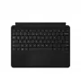 MS Surface Go Typecover N EN zwart QWERTY