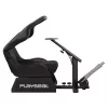 Universele gaming-stoel Playseat Evolution Alcantara
