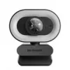 Webcam Streamplify SPCW-CLFH221.11 — 1080p 60fps, USB-aansluiting