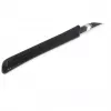 iFixit EU145185-2 zwart afbreekmes tapijtmes (EU145185-2)