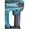 Makita DPT353Z nagelapparaat/nietpistool accu