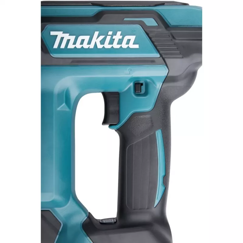 Makita DPT353Z nagelapparaat/nietpistool accu