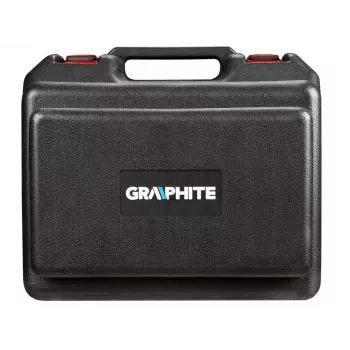 Cirkelzaag Graphite 58G488 1200 W 185 mm