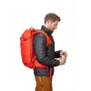 Gregory Targhee wandelrugzak 32 L rood