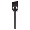 RØDE Reporter zwart interviewmicrofoon