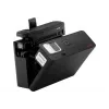 HOVERAir Powercase - voeding behuizing