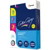 Papier voor kopieerapparaat kantoor Mondi Color Copy 8687A16 (A4; 160g/m2; 250 st. vellen; papier wit; satijn)