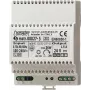 JUNG voeding REG voor Smart Control NT 2415 VDC NT2415REGVDC