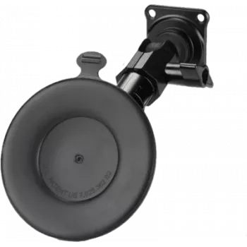 TOMTOM Windshield Mount Pro voor Webfleet 84xx/83xx/PRO M – voorruitsteun voor voertuig