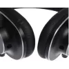 Koss | koptelefoon | Pro4S | bedraad | on-ear | zwart