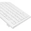 Draadloze toetsenbord-muisset LogiLink ID0104W