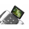 Verrekijker met display Technaxx FullHD