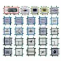 ALLNET 125697 Meerkleurig Brick’R’knowledge compatibiliteit