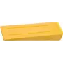 Gereedschapssteelwig Gedore 1592076