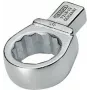 Gedore 7694790 7218-30 - - insteekringsleutel SE 14x18, 30 mm