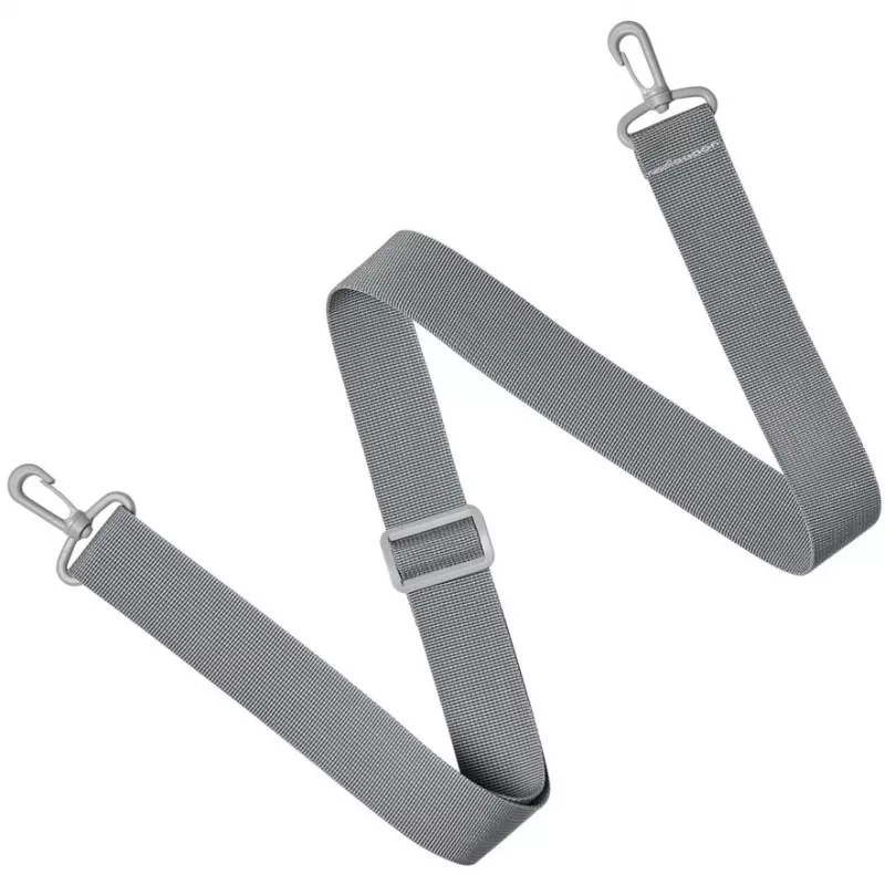 Laptoptas Rivacase Prater voor 10,1