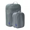 Thule 5578 Pakwürfel Set - Pond Gray