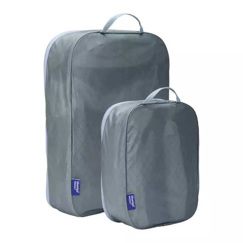 Thule 5578 Pakwürfel Set - Pond Gray