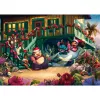 Puzzel Schmidt Spiele 58049 — 1000 stukjes, Lilo & Stitch cartoons