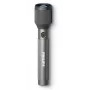 Zaklamp Philips oplaadbaar USB-C 770 lm 3000 mAh