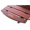 TunaBone | Kamado Pro 24 inch grill | maat L | donkergrijs