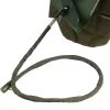 Extralink militaire hydratatierugzak 3L met drinkblaas