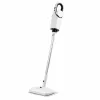 Extralink Home stoomreiniger 1500W R-357