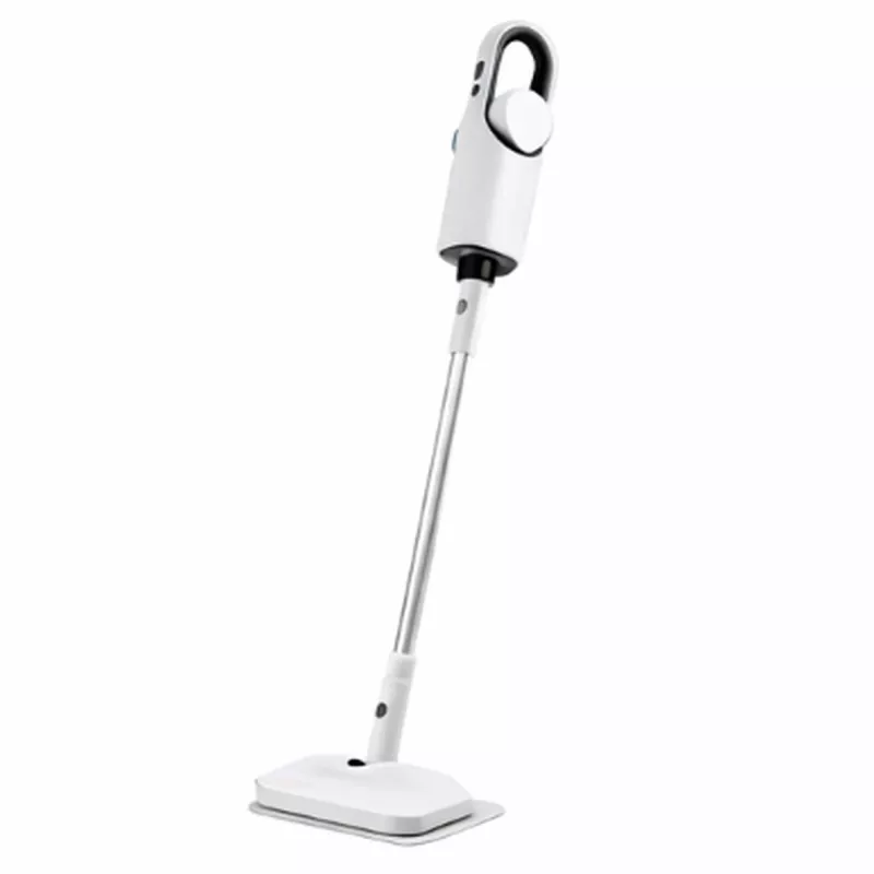 Extralink Home stoomreiniger 1500W R-357
