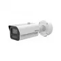Bulletcamera Hikvision iDS-2CD7A46G2/P-IZHSY (2,8–12 mm) 8MP DeepinView