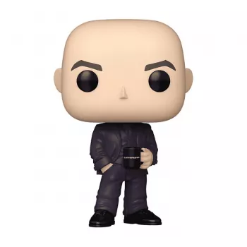 Funko Pop-figuur films Superman Lex Luthor