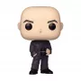 Funko Pop-figuur films Superman Lex Luthor
