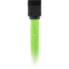 Sharkoon SATA-kabel - Serial ATA 150/300/600 - SATA (W)