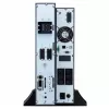 Apc Easy Ups ON-LINE LI-ION Srvl RT EXT. Runtime 1000VA 230V, met rackmontagekit